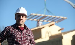 Lorem ipsum dolor sit